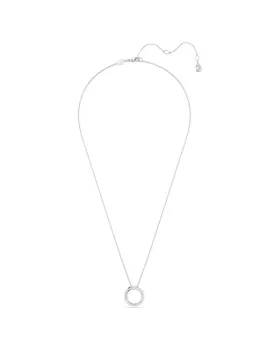 Κολιέ Swarovski Dextera 5692737 - 