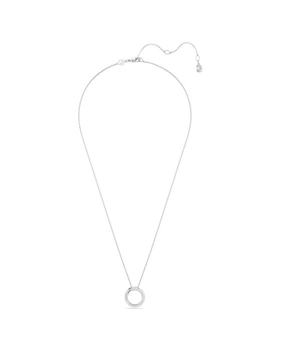 Κολιέ Swarovski Dextera 5692737 - 