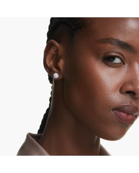 Σκουλαρίκια Swarovski Dextera 5700290 - 