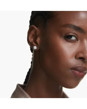 Σκουλαρίκια Swarovski Dextera 5700290 - 