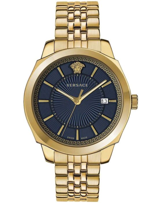 Versace Icon VEV901423 Versace Icon VEV901423