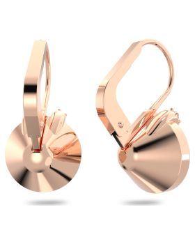 Σκουλαρίκια Swarovski Bella V 5662114 - 