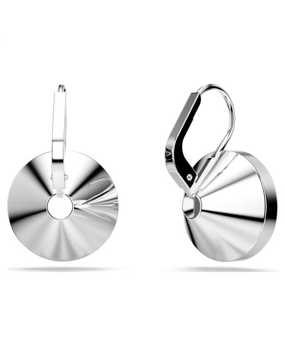 Σκουλαρίκια Swarovski Bella 5724290 - 