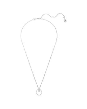 Κολιέ Swarovski Constella 5692261 - 