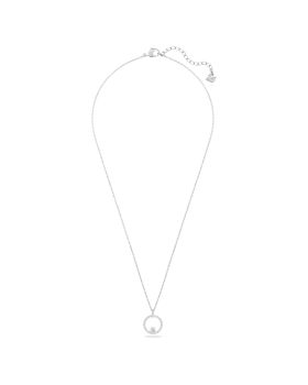 Κολιέ Swarovski Constella 5198686 - 