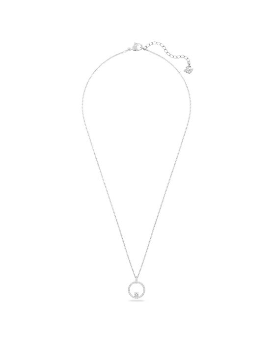 Κολιέ Swarovski Constella 5198686 - 