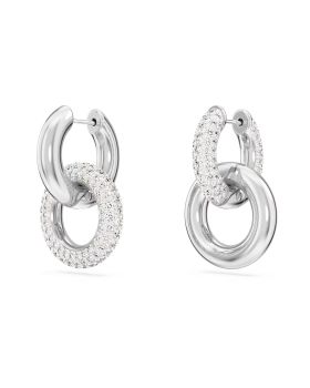 Σκουλαρίκια Swarovski Dextera 5671807 - 