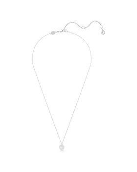 Κολιέ Swarovski Dextera 5693206 -  Κολιέ Swarovski Dextera 5693206 -