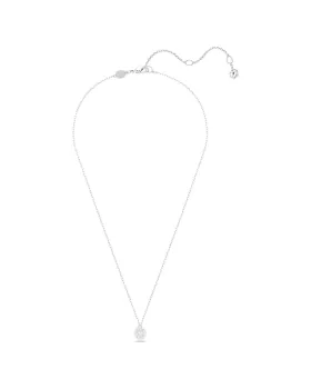 Κολιέ Swarovski Dextera 5693206 - 