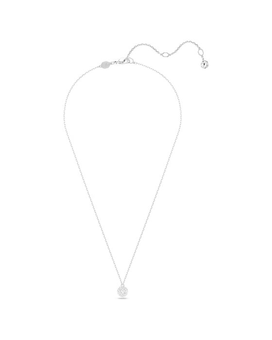 Κολιέ Swarovski Dextera 5693206 -  Κολιέ Swarovski Dextera 5693206 -