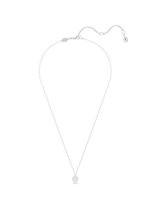 Κολιέ Swarovski Dextera 5693206 - 