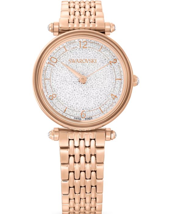 Swarovski Crystalline Wonder 5656911 Swarovski Crystalline Wonder 5656911
