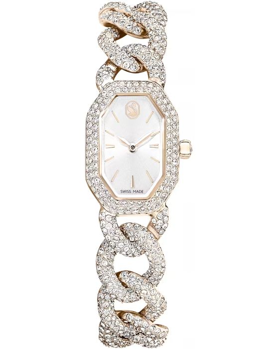 Swarovski Dextera Chain 5711710 Swarovski Dextera Chain 5711710