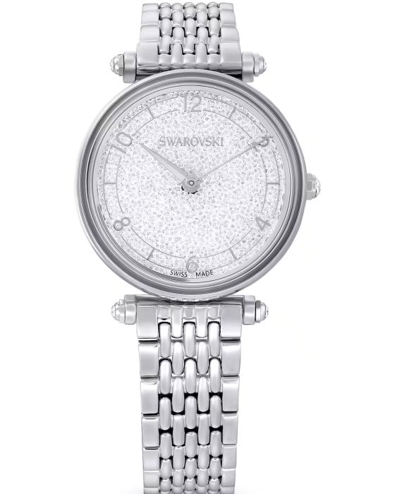 Swarovski Crystalline Wonder 5656929 Swarovski Crystalline Wonder 5656929