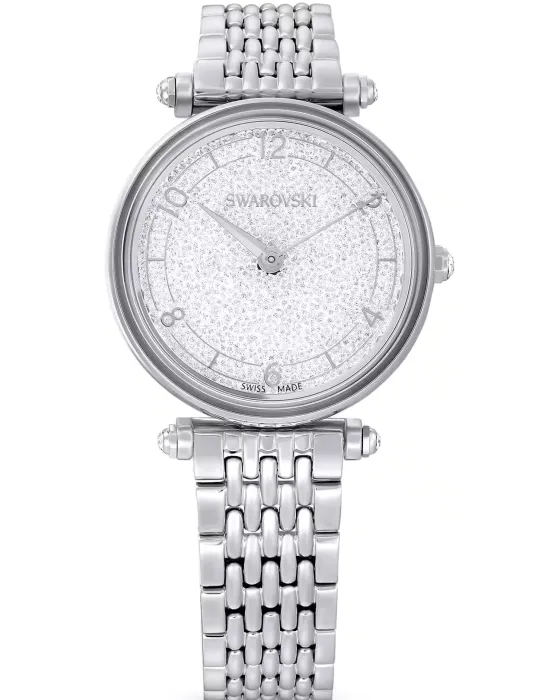 Swarovski Crystalline Wonder 5656929