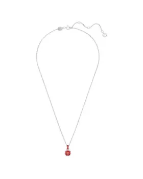 Κολιέ Swarovski Birthstone 5652043 - 