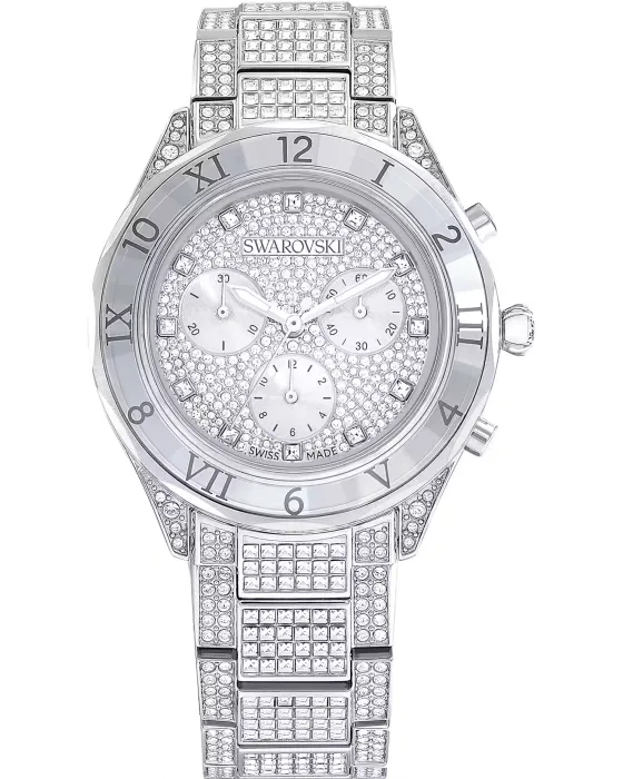 Swarovski Dextera Lux Chronograph 5668845