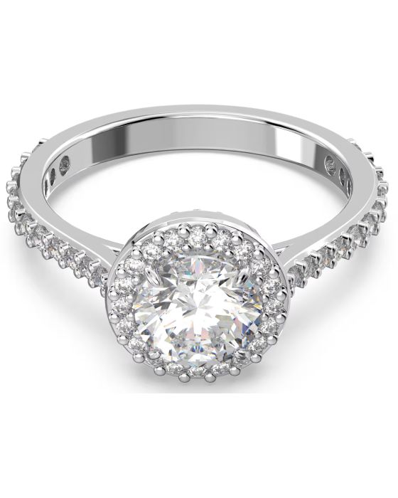 Δαχτυλίδι Swarovski Una Angelic Δαχτυλίδι Swarovski Una Angelic