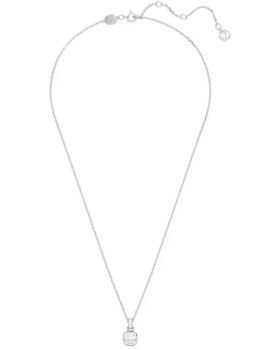 Κολιέ Swarovski Birthstone 5651704 -  Κολιέ Swarovski Birthstone 5651704 -