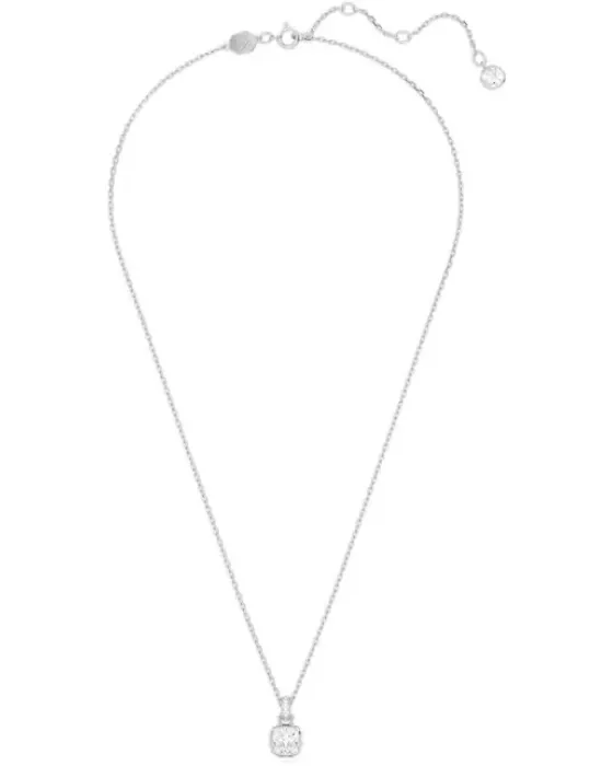 Κολιέ Swarovski Birthstone 5651704 -  Κολιέ Swarovski Birthstone 5651704 -
