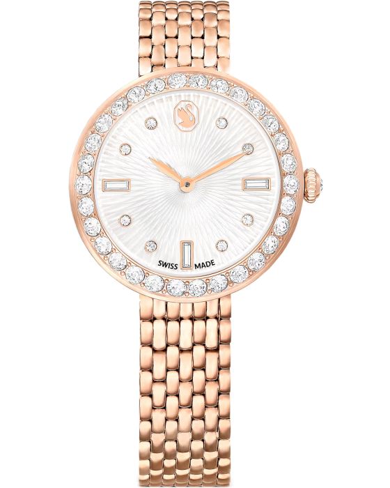 Swarovski Certa 5672981 Swarovski Certa 5672981