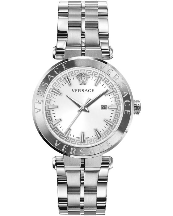 Versace Aion VE2F00321 Versace Aion VE2F00321