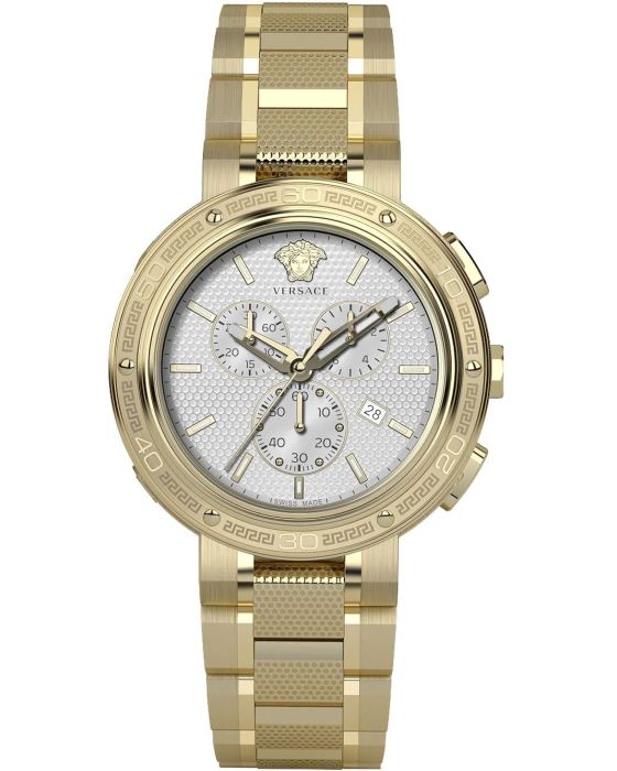 Versace V-Extreme Pro Chronograph VE2H00621 Versace V-Extreme Pro Chronograph VE2H00621