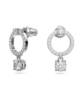 Σκουλαρίκια Swarovski Constella 5563278 - 