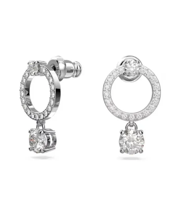 Σκουλαρίκια Swarovski Constella 5563278 - 