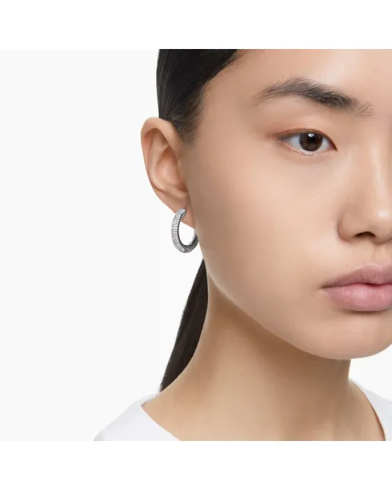 Σκουλαρίκια Swarovski Dextera 5651392 - 