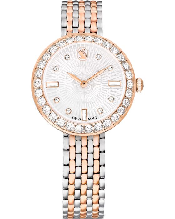 Swarovski Certa 5672971 Swarovski Certa 5672971