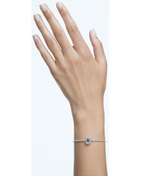 Bραχιόλι Swarovski Una 5620556 -  Bραχιόλι Swarovski Una 5620556 -