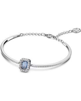 Bραχιόλι Swarovski Una 5620556 -  Bραχιόλι Swarovski Una 5620556 -