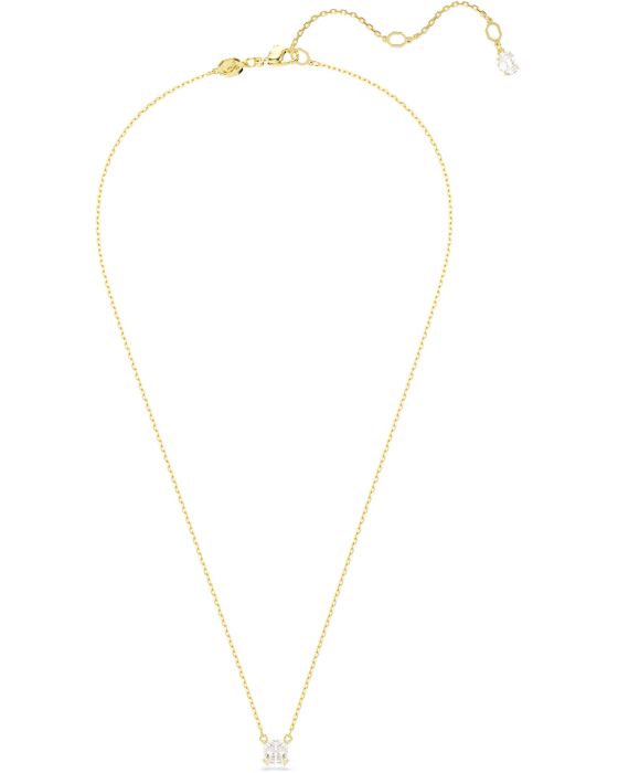 Κολιέ Swarovski Stilla Attract 5693153 - 