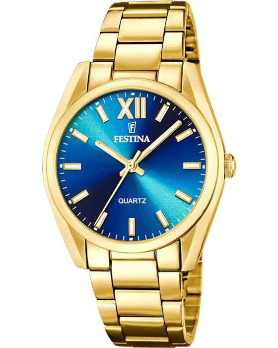 Festina Alegria F20640/8 Festina Alegria F20640/8