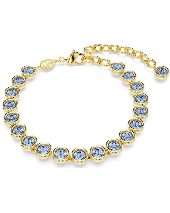 Βραχιόλι Swarovski Imber Tennis 5688419