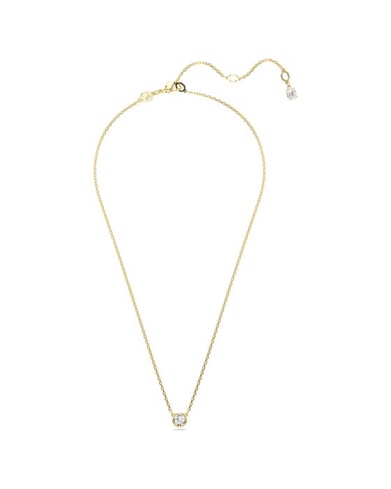 Κολιέ Swarovski Imber 5684511 -  Κολιέ Swarovski Imber 5684511 -
