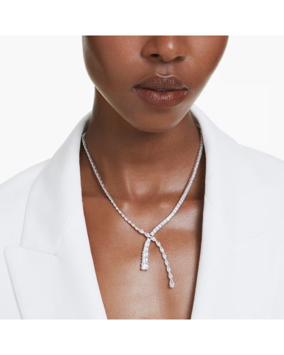 Κολιέ Swarovski Matrix 5692533 - 