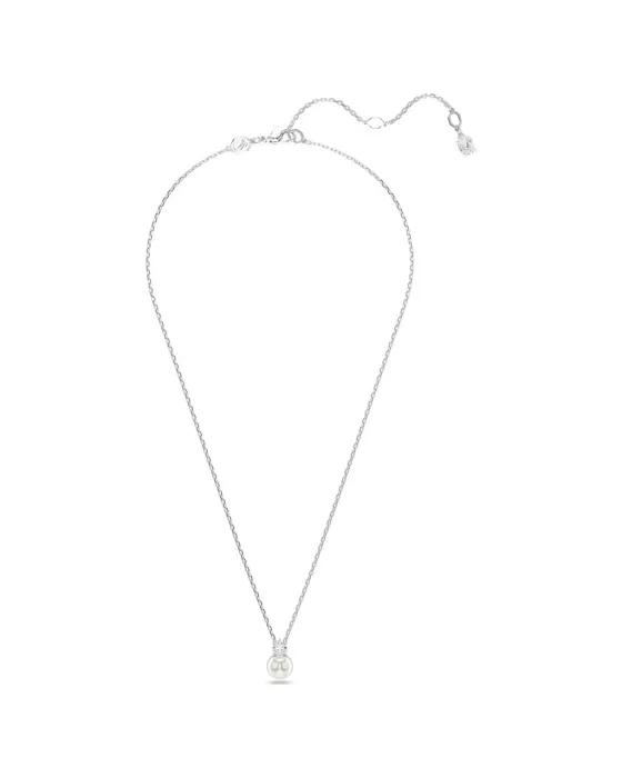 Κολιέ Swarovski Matrix 5693897 - 