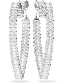 Σκουλαρίκια Swarovski Matrix 5647591 -  Σκουλαρίκια Swarovski Matrix 5647591 -