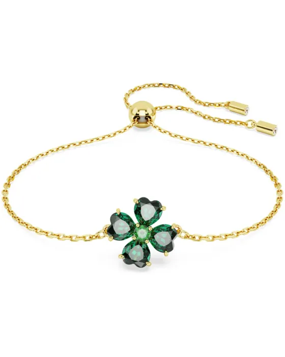 Βραχιόλι Swarovski Idyllia 5666585