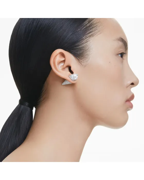 Σκουλαρίκια Swarovski Lucent 5702789 - 