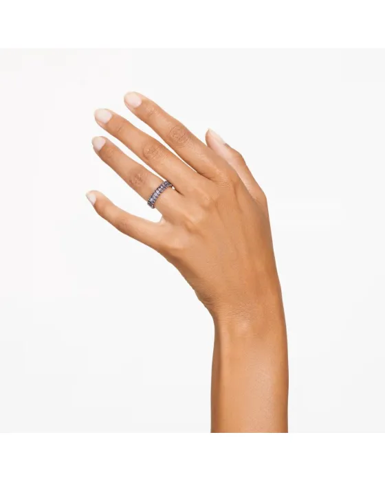 Δαχτυλίδι Swarovski Matrix - 