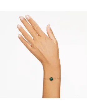 Βραχιόλι Swarovski Idyllia 5666585 - 