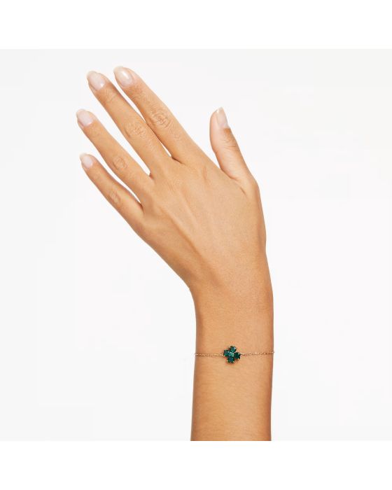 Βραχιόλι Swarovski Idyllia 5666585 - 