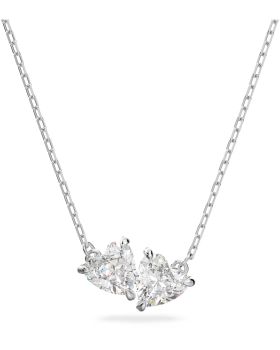 Swarovski Κολιέ Mesmera 5517117