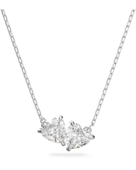 Swarovski Κολιέ Mesmera 5517117