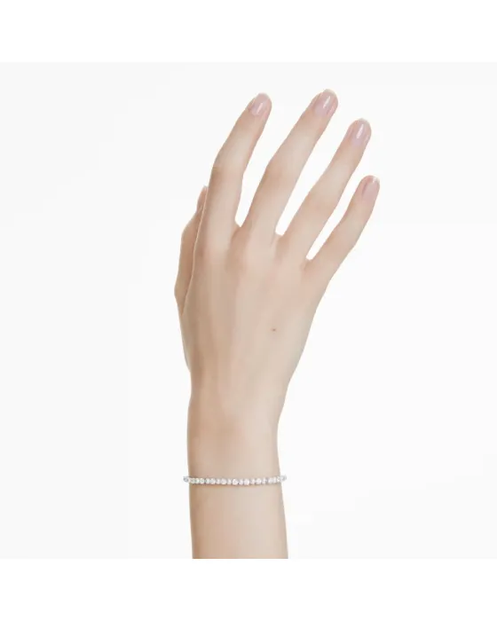 Βραχιόλι Swarovski Matrix 5689633 - 