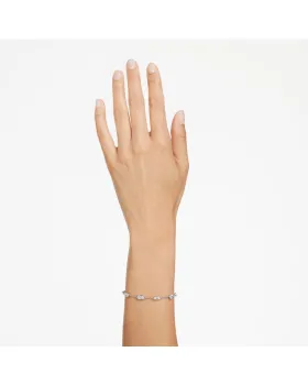 Βραχιόλι Swarovski Mesmera 5661530 - 