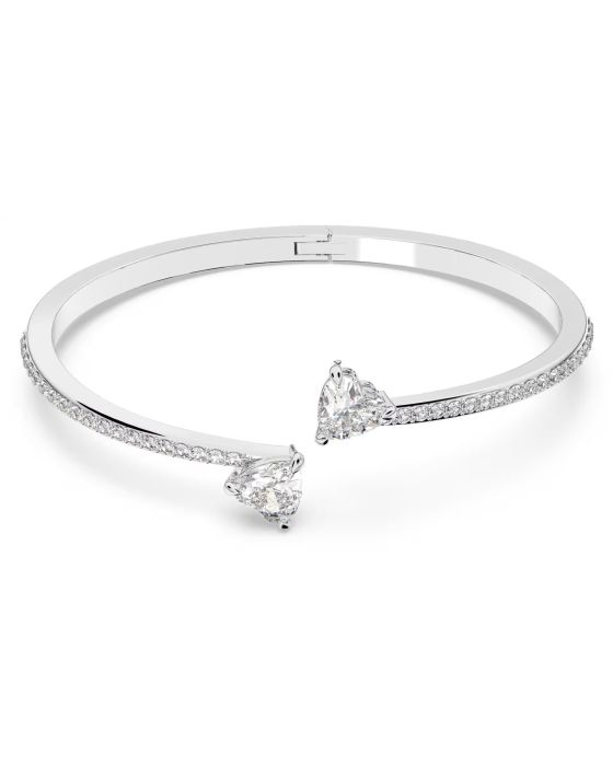 Βραχιόλι Swarovski Mesmera